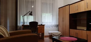Bulevar Zona 2