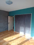 Kancelarija | 4zida
