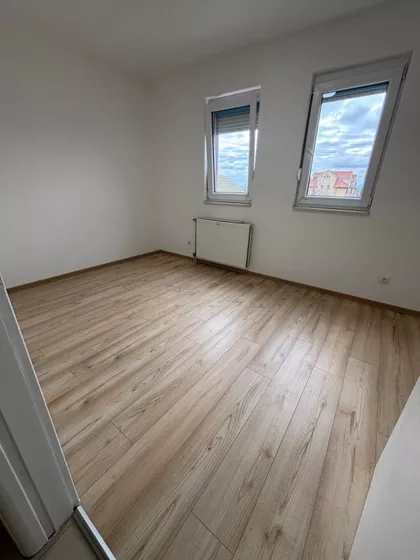 Živinarnik | 4zida.rs