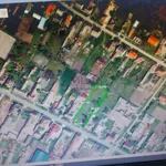Plac | 4zida