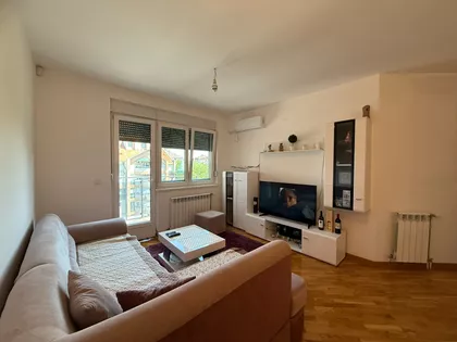 Strelište | 4zida.rs