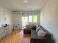 Telep, Gradske lokacije, Novi Sad | 4zida.rs