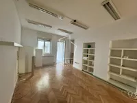 Beograd, Stari Grad opština, Kopitareva Gradina | 4zida.rs | 4zida.rs