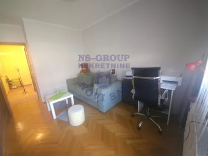 Bulevar Oslobođenja | 4zida.rs