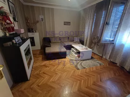 Novi Futog | 4zida.rs