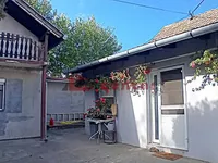 Novo Selo, Gradske lokacije, Subotica | 4zida.rs