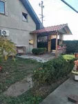 Zrenjanin, Okolne lokacije, Melenci | 4zida.rs | 4zida.rs