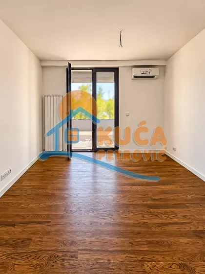Blagoja Parovića | 4zida.rs