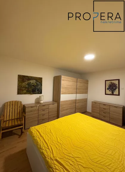 Narodnih Heroja | 4zida.rs