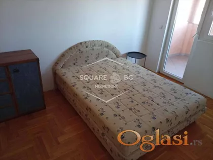 Marijane Gregoran | 4zida.rs