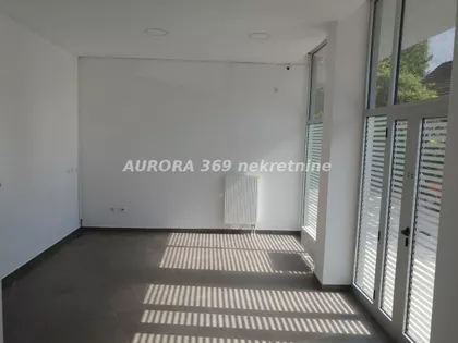 Bulevar Evrope | 4zida.rs