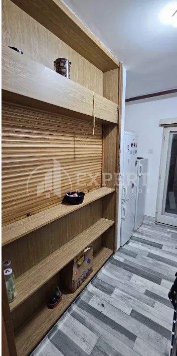 Stevana Sremca | 4zida.rs