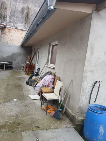 Marka Oreškovića 1A | 4zida.rs