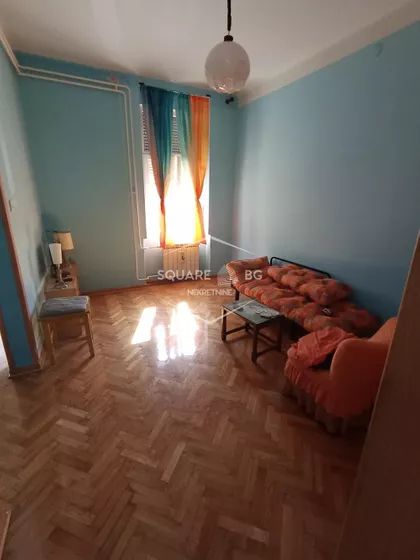 Beogradska | 4zida.rs