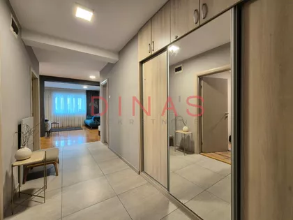 Novi Sad - Centar | 4zida.rs