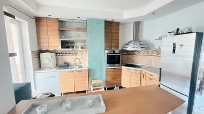 Stari Grad | 4zida.rs