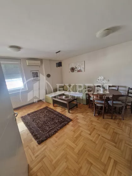 Romanijska | 4zida.rs