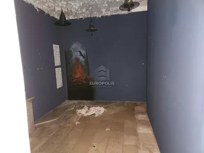 Zeleni Venac | 4zida.rs