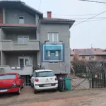 Gloždak, Gradske lokacije, Paraćin | 4zida.rs | 4zida.rs