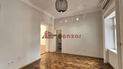 Centar 1 | 4zida.rs