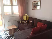 Sajmište, Gradske lokacije, Novi Sad | 4zida.rs