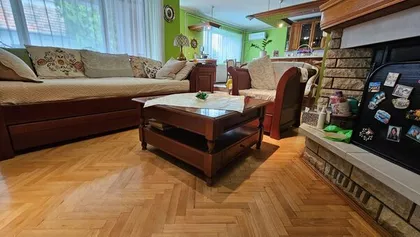 Zrenjanin, Centar | 4zida.rs