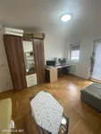 Beograd, Zvezdara opština, Denkova Bašta | 4zida.rs | 4zida.rs