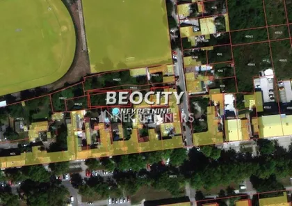 Pere Segedinca | 4zida.rs