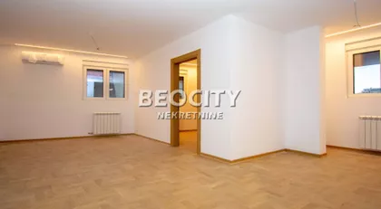 Ruđera Boškovića | 4zida.rs