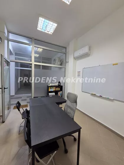 Vojvode Stepe | 4zida.rs