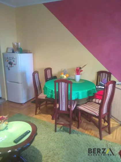 Nova Detelinara | 4zida.rs