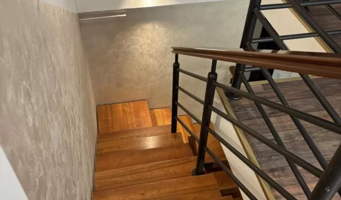 Šestosoban stan | 4zida