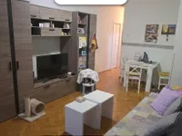 Bulevar Oslobođenja, Gradske lokacije, Novi Sad | 4zida.rs