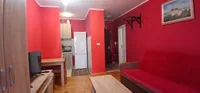 Telep, Gradske lokacije, Novi Sad | 4zida.rs | 4zida.rs
