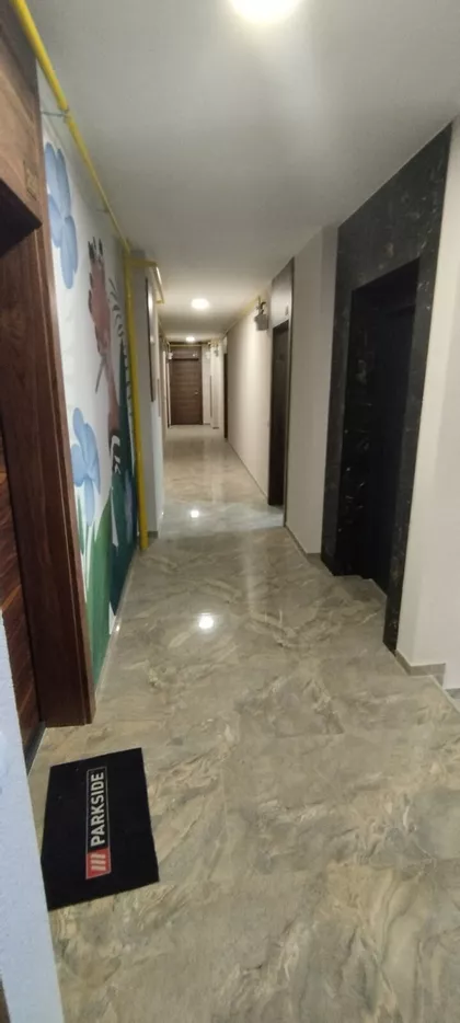 Kralja Petra I Karađorđevića 60 | 4zida.rs