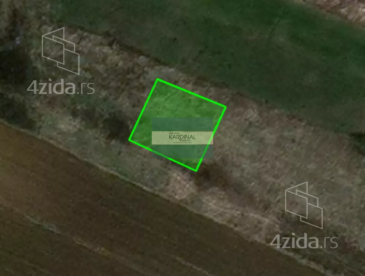 Plac | 4zida