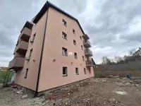 Beograd, Grocka opština, Kaluđerica | 4zida.rs | 4zida.rs