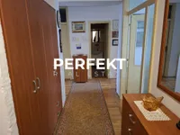 Centar, Gradske lokacije, Pančevo | 4zida.rs | 4zida.rs