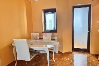 Birčaninova | 4zida.rs