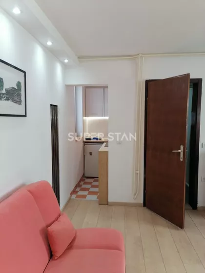 Milice Srpkinje | 4zida.rs