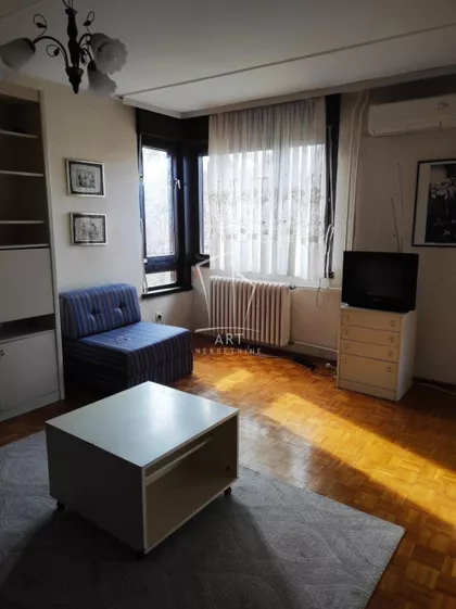 Višnjički venac | 4zida.rs