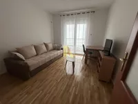 Grbavica, Gradske lokacije, Novi Sad | 4zida.rs