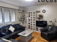 Gradske lokacije, Čačak | 4zida.rs