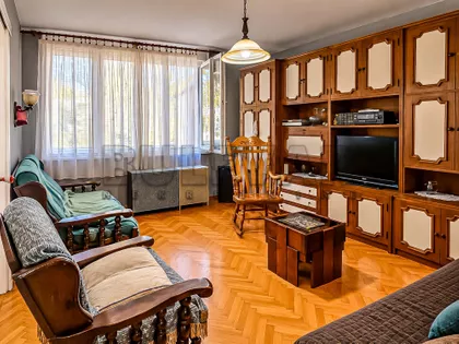 Бранка Крсмановића | 4zida.rs
