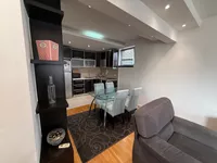 Autokomanda, Voždovac opština, Beograd | 4zida.rs | 4zida.rs