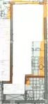 Novi Sad, Gradske lokacije, Telep | 4zida.rs | 4zida.rs