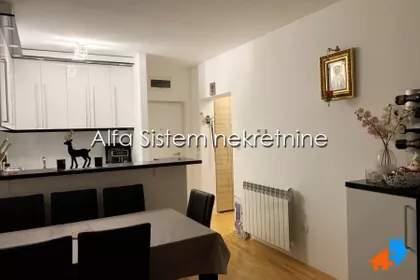 Braće Jerković | 4zida.rs