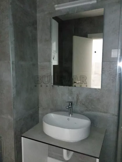 Miodraga Vlajića Šuke | 4zida.rs