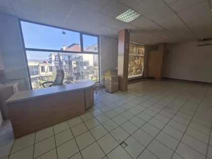 Centar | 4zida.rs