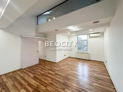 Dorćol | 4zida.rs